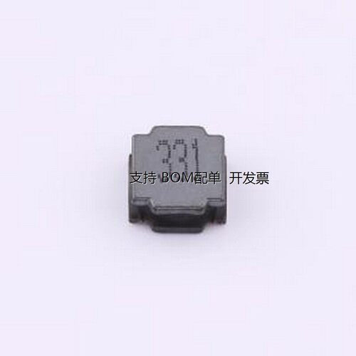 SFE8040A-331MHF功率电