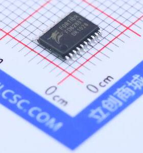 FD6288T 栅极驱动IC FD6288T 原装现货