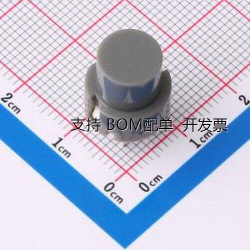 D6R10F2LFS开关帽盖witc