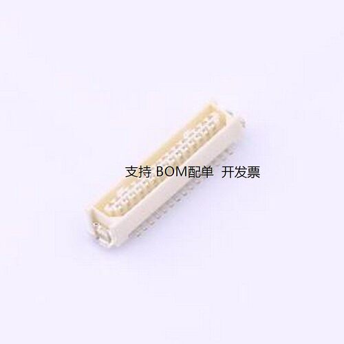 HDGC1M-S-F-31P板对板与