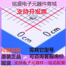 F6QG2G140P2KA-J 声表面波滤波器(SAW) F6QG2G140P2KA-J 原装现货