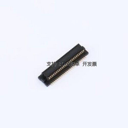 HC-PBB12N50DS.5V3板对