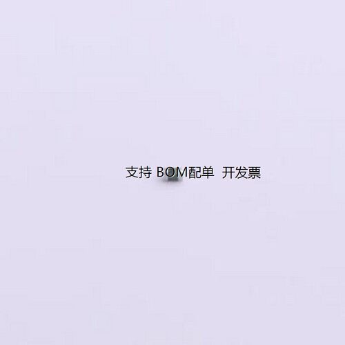 LQG15HZ5N6B02D贴片电感