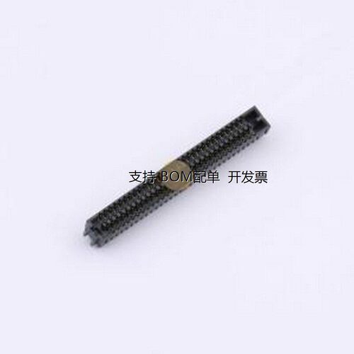 IPCB1A501F47V板对板与