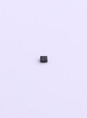 74AXP1G09GXH 74AXP1G09GXH X2-SON-5-EP(0.8x0.8)原装现货