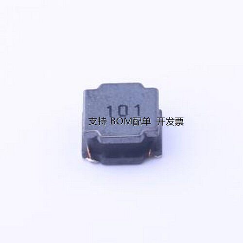 FNR8040S1MT功率电感uH