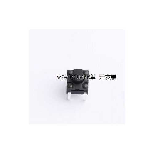 GT-TC116A-H05L1轻触开