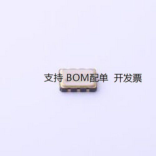 CO53D6-200.KDTSTL有源