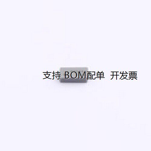 ASH7KW-32.768Z-L-T无源