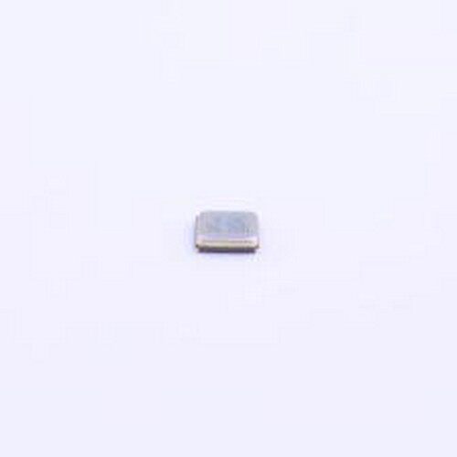 7F26000E09UCG 无源晶振 26MHz ±10ppm 9pF SMD2016-4P原