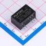 QA123C-1803R3 电源模块 QA123C-1803R3 原装现货