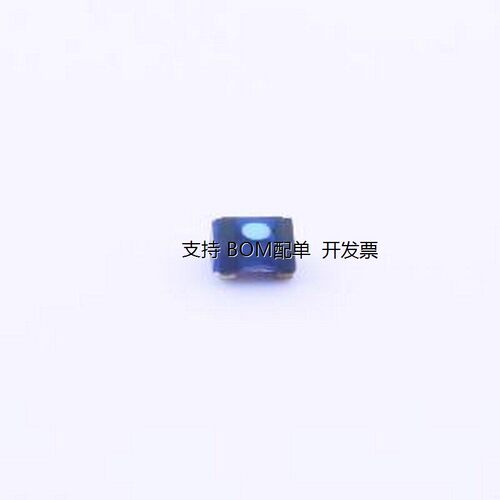 LCD0805-R47K-T功率电感