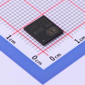 AXP223 专业电源管理(PMIC) AXP223 原装现货