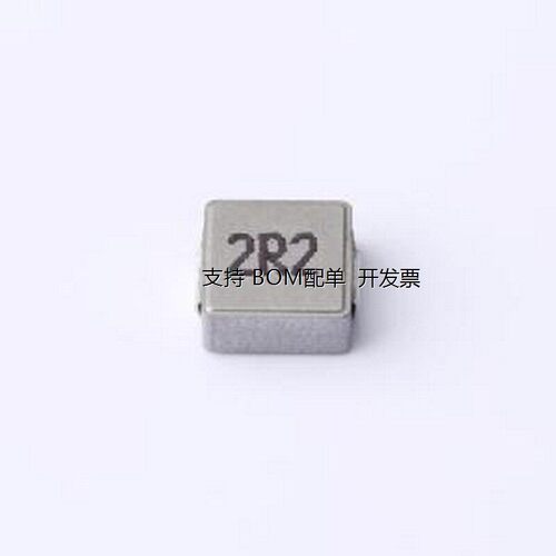 XR0630-2M功率电感.2uH