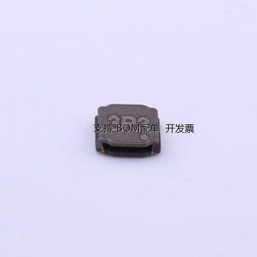 WPN4012H3R3MT功率电感.