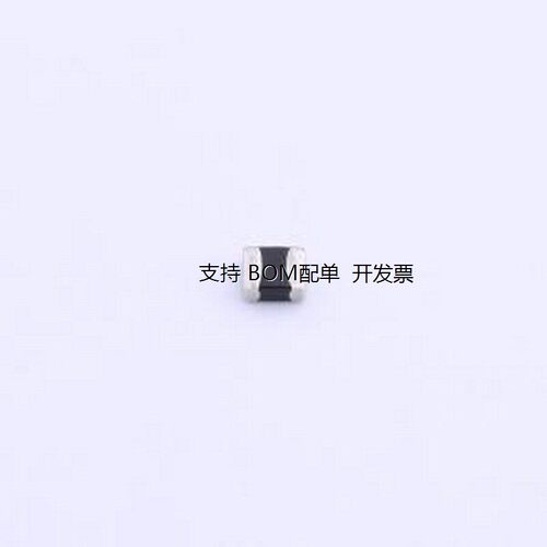 HEI2016B-RN-Q8DH贴片电