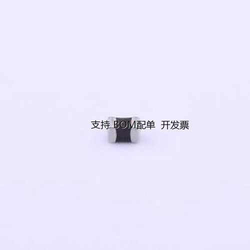 CB2012TK功率电感uH±%