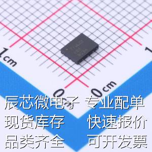 BQ771600DPJR 电池管理 BQ771600DPJR 原装现货