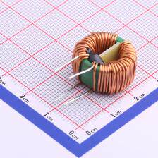 PDMCAT16128-103ML 共模滤波器 10mH@1kHz 3A 原装现货