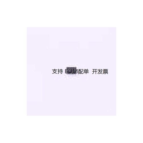 SP1103C-UTG静电和浪涌
