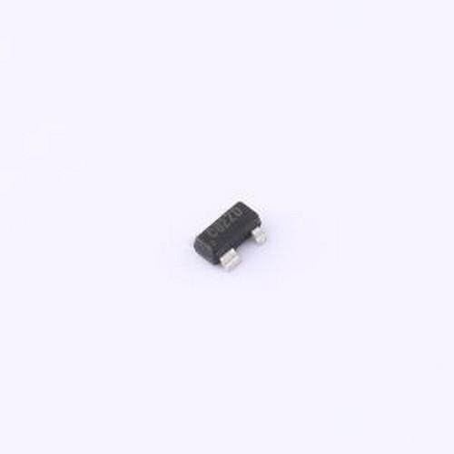 APX811-23UG-7 监控和复位芯片 APX811-23UG-7 SOT-143 原装现货