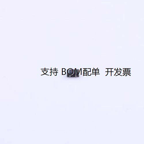 PESDHC2FD7VU静电和浪涌