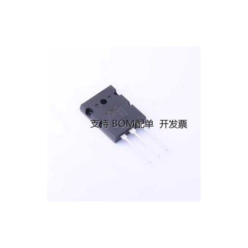 2SA1943-O(,F)三极管(BJ