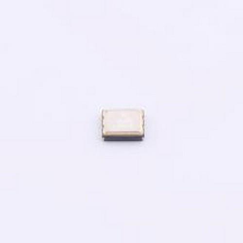 OT2EL4C4JI-111OLP-26M 有源晶振 26MHZ 1.8V-3.3V ±10PPM