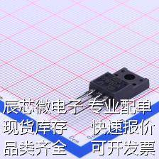 KIA7810API-U/PF 线性稳压器(LDO) 正 Vin=35V Vout=10V 1.4A 72d