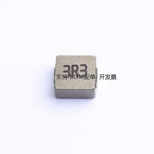 SRYH.063FMT功率电感u±
