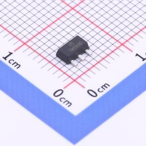 SL9968 场效应管(MOSFET) SL9968 原装现货