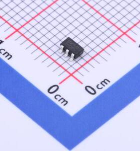 BU4210G-TR 监控和复位芯片 BU4210G TR 原装现货