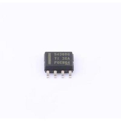 TPS54360QDDARQ1 DC-DC电源芯片 TPS54360QDDARQ1 SO-8-EP 原装现