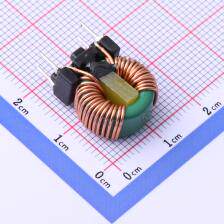 PDMCAT1386-222ML 共模滤波器 2.2mH@1kHz 3A 原装现货