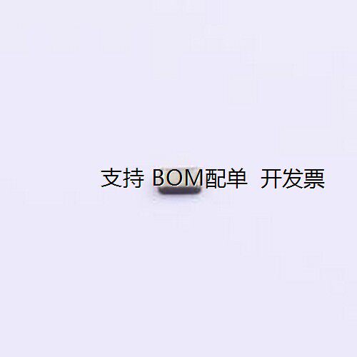 ABS06-32.768KHZ-9-T无