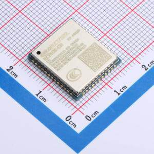 EC800MCNLC-I03-SNNDA 2G/3G/4G/5G模块 EC800M -原装现货