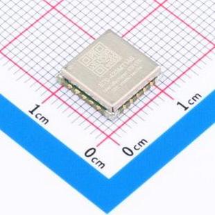 E70-433MT14S 亿佰特工业CC1310芯片433M无线射频收发模块双核ARM