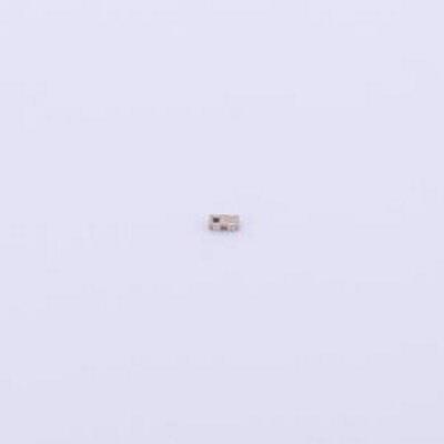 DPX105950DT-6112A2 DPX105950DT-6112A2 SMD-4P,0.5x1mm原装现货