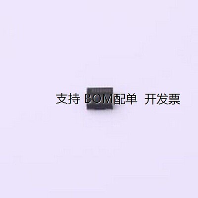 DSC1L5-.预编程振荡器MH