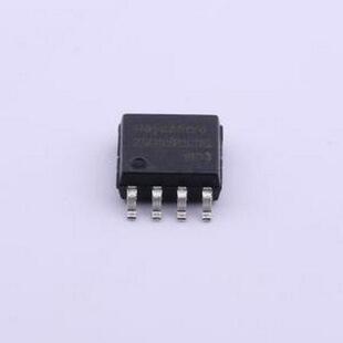 BY25Q32BSSIG(T) BY25Q32BSSIG(T) SOP-8-208mil原装现货