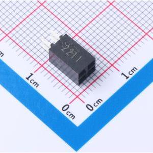 5-146762-9 线对板/线对线连接器 5-146762-9 原装现货