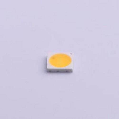 LTW-3030AZL40 发光二极管/LED 白灯 色温4000K SMD3030 原装现货
