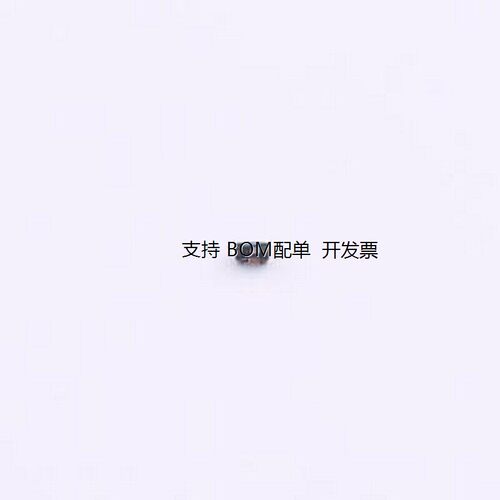YWIF1005-R12K贴片电感4