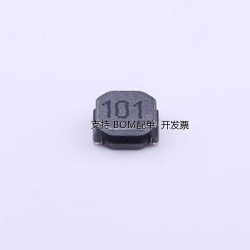 SWPA5021MT功率电感uH