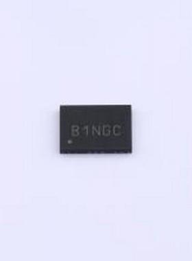 SIT1602AI-82-33E-60.000000Y 预编程振荡器 60MHz ±25ppm