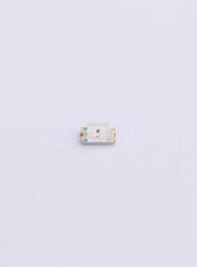 HL-PSC-2012S9AC 发光二极管/LED HL-PSC-2012S9AC 0805 原装现货