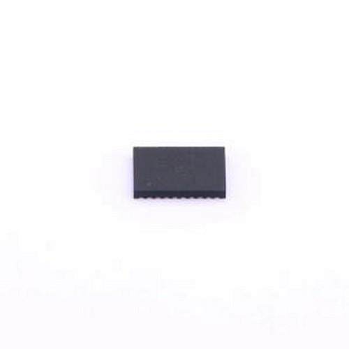 DRV8886ATRHRR 电机驱动芯片 2A 5.3V电机驱动芯片 WQFN-28-EP(3.
