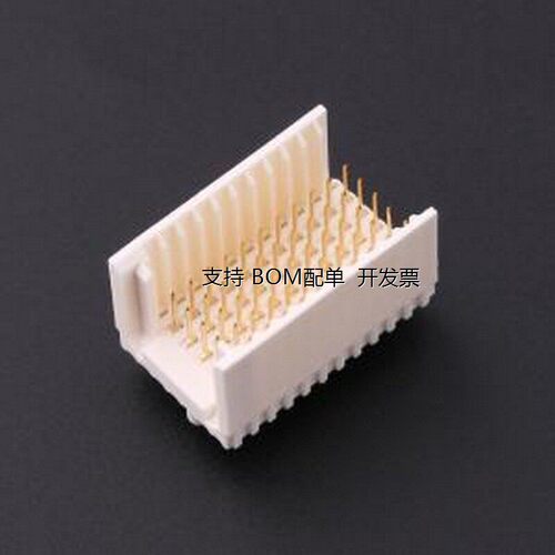 HM2P09PD5N9LF板对板与