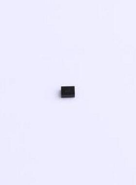 SAWF14112G45AT SAWF14112G45AT SMD-5P,1.1x1.4mm 声表面波滤波