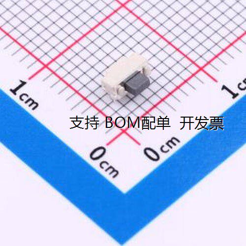 TSC01A-TDW1EH3.52*4卧